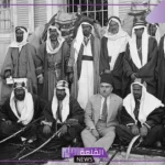 الثمالي وش يرجع.. من وين نسب عائلة الثمالي 