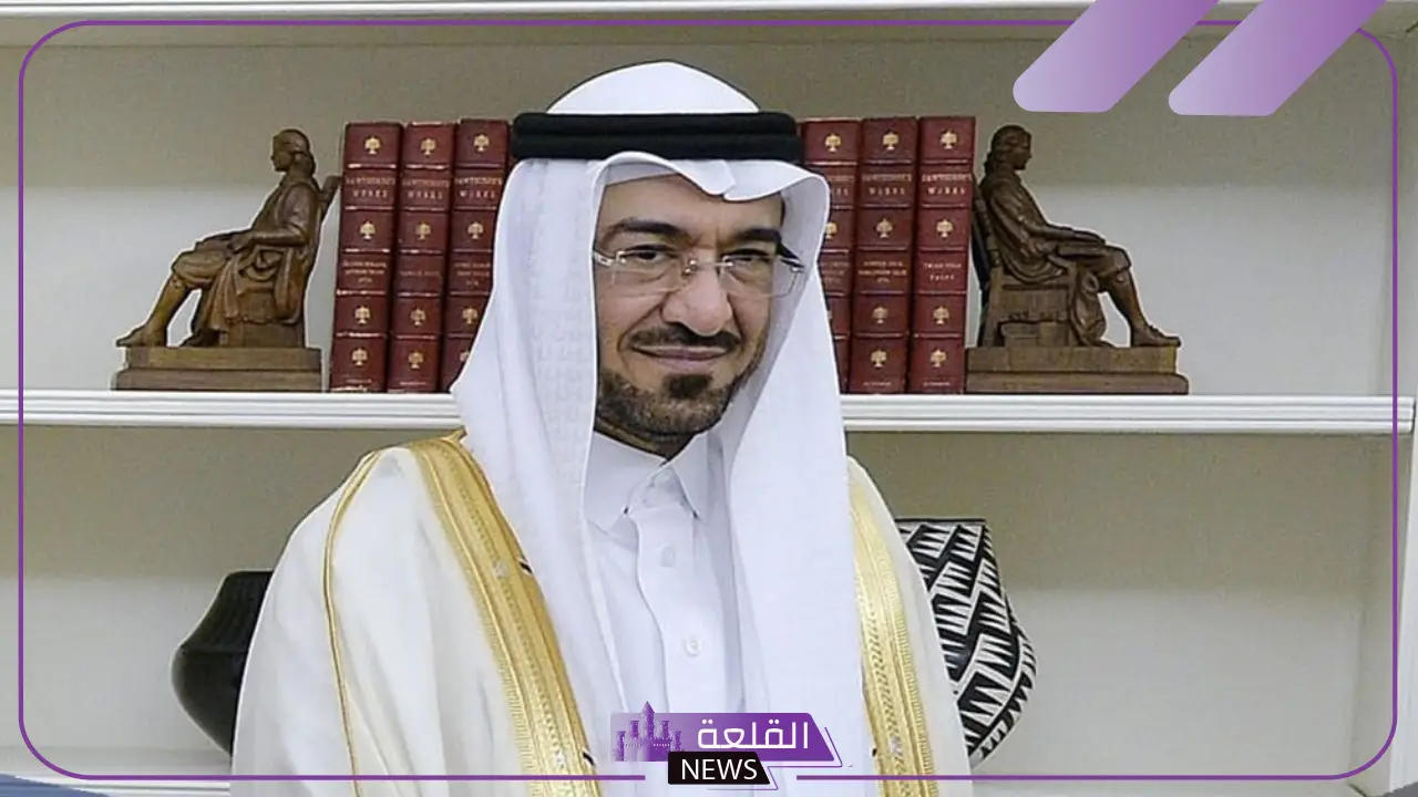 الجبري وش يرجع.. شجرة عائلة الجبري 5 اصل عائلة الجبري