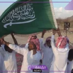 الجحدلي وش يرجع.. رمز عائلة الجحدلي وفروع الشجرة 