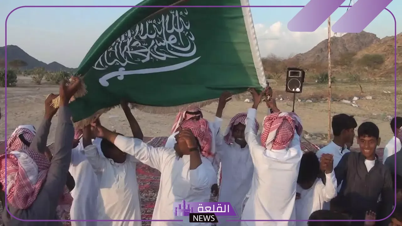 الجحدلي وش يرجع.. رمز عائلة الجحدلي وفروع الشجرة 1 الجحدلي وش يرجعون وما هو أصل القبيلة
