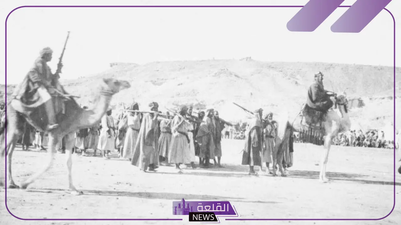 الجهني وش يرجع.. وش يرجع أصل الجهني الجهني وش يرجع.. وش يرجع أصل الجهني