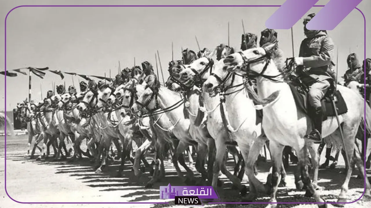 الحازمي وش يرجعون.. أصول عائلة الحازمي وش ترجع 5 ما أصل عائلة الحازمي