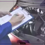 بالخطوات.. طريقة حجز موعد لفحص المركبة في السعودية