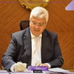 الحد الأدنى للطب 74%.. تنسيق الطب في الجامعات الخاصة المصرية 