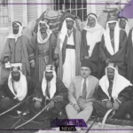الحريري وش يرجع.. شجرة قبيلة الحريري
