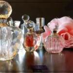 لا يفوتك.. اكتشف الحصص السوقية لأفضل شركات العطور السعودية