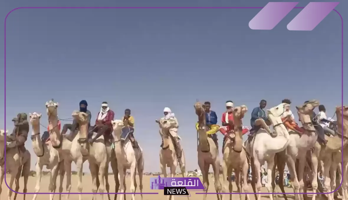 الحقباني وش يرجع.. الحقبانية وش يرجعون 1 الحقباني وش يرجع أصل عائلة الحقباني من وين