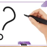 الدبوس وش يرجع.. أصل عائلة الدبوس من وين 