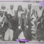 الدبيخي وش يرجعون.. بطون عائلة الدبيخي وأبرز فروعها