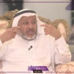 فهد الخضيري.. لا تشتروا التمر والخبز لهذه الأسباب