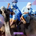 الدبيان وش يرجعون .. رمز عائلة الدبيان