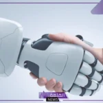 الذكاء الاصطناعي يتغلب على القدرة البشرية في الألعاب الذهنية