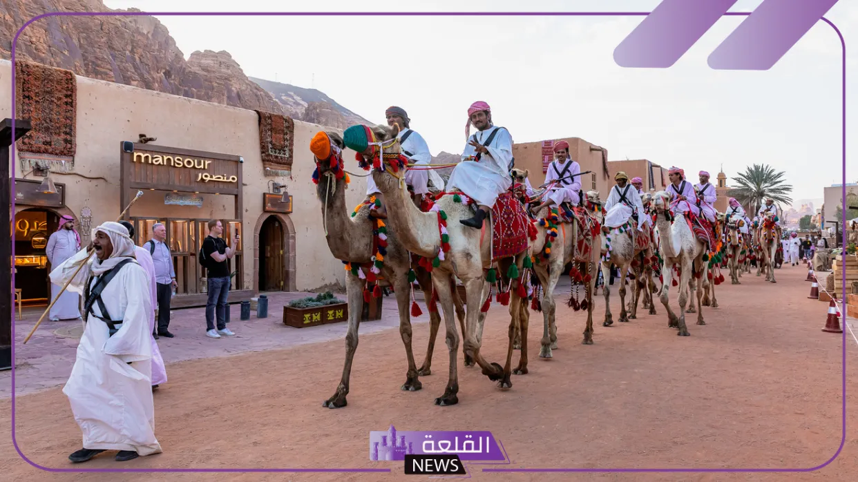 الذيابي وش يرجع.. عائلة الذيباني وش ترجع 5 قبيلة الذيابي من وين وهل هم أصل