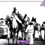 الذيابي وش يرجع.. عائلة الذيباني وش ترجع 