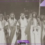 الراجحي وش يرجعون.. فروع وبطون قبيلة الراجحي 