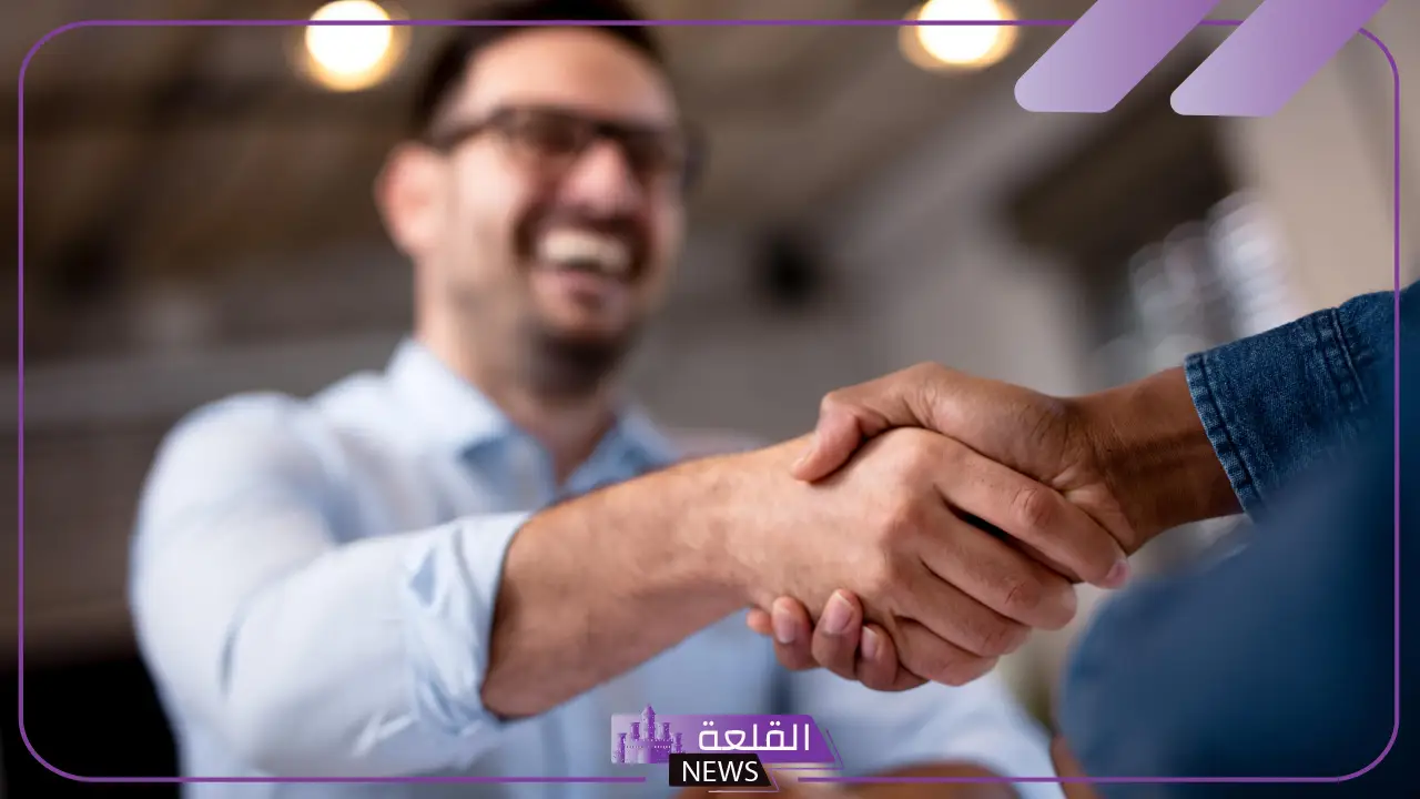 الرد على صح لسانك.. وش الرد على أحد قالي صح لسانك؟ 5 افضل رد على صح لسانك
