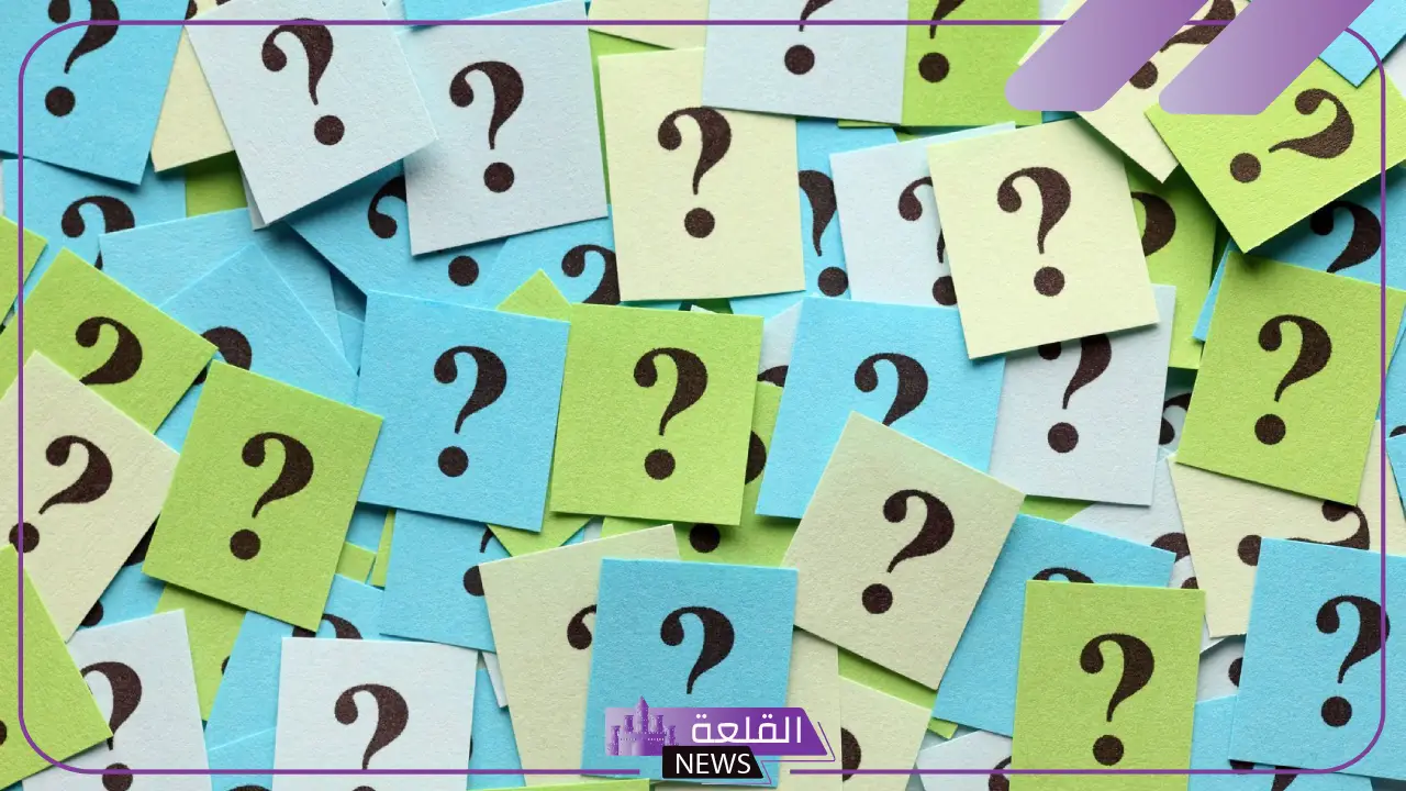 الرد على ابشر بالعوض.. إذا أحد قال أبشر بالعوض وش أرد
