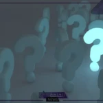 الرد على تم.. إذا أحد قال تم وش أرد عليه؟