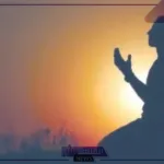 الرد على كلمة مأجور.. إذا أحد قالي مأجور وش أرد