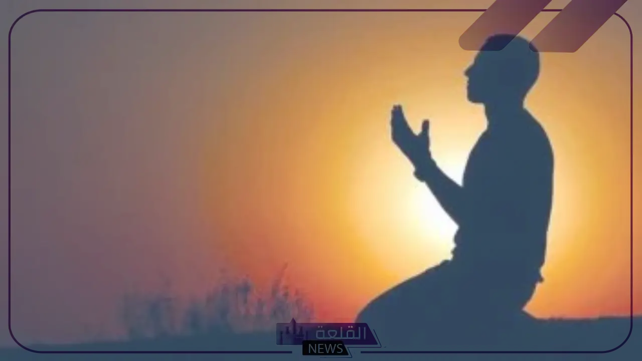 الرد على كلمة مأجور.. إذا أحد قالي مأجور وش أرد