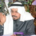 الردادي وش يرجع.. عائلة الردادي من وين أصلهم 