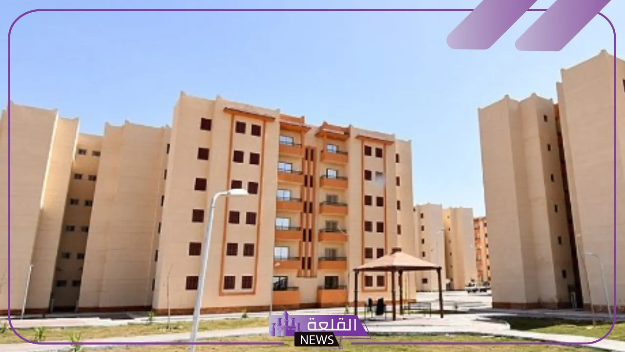 الحكومة بصدد إصدار مشروع العدادت الرقمية