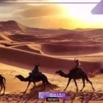 الزايدي وش يرجع.. أصل الزايدي من فين يرجع 