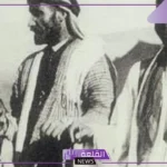 الزعاق وش يرجع.. أهم المشاهير في عائلة الزعاق 