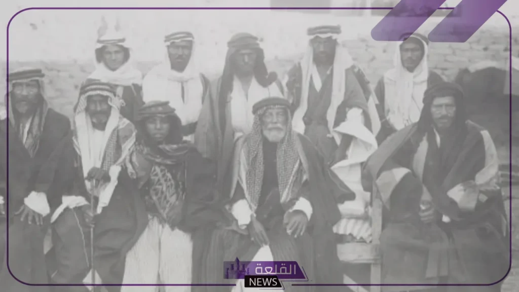 الزلامي وش يرجع.. أعلام عائلة الزلامي الزلامي وش يرجع.. أعلام عائلة الزلامي