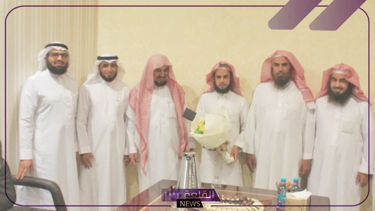 السديري وش يرجعون.. شجرة قبيلة السديري وديرتهم 5 أبرز أعلام قبيلة السديري وما هو أصل العائلة