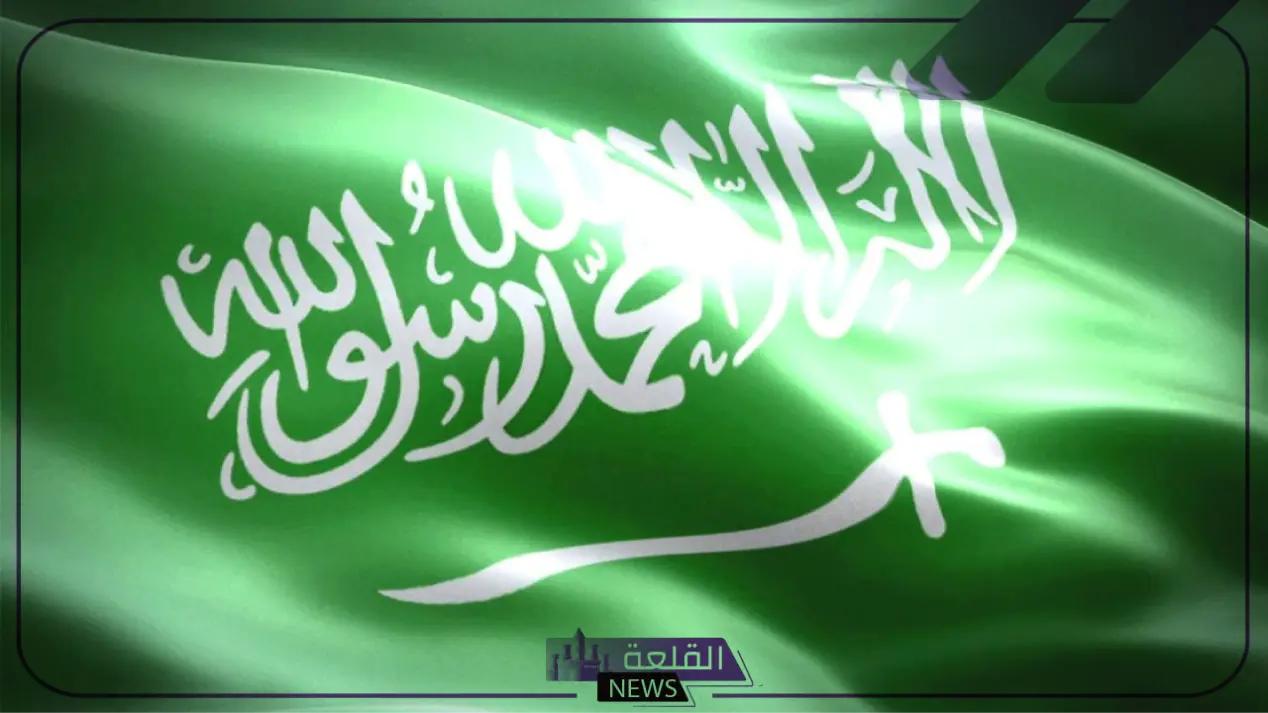 في خطوة قوية.. السعودية تبدأ بسحب البساط من الإمارات “اعرف التفاصيل”