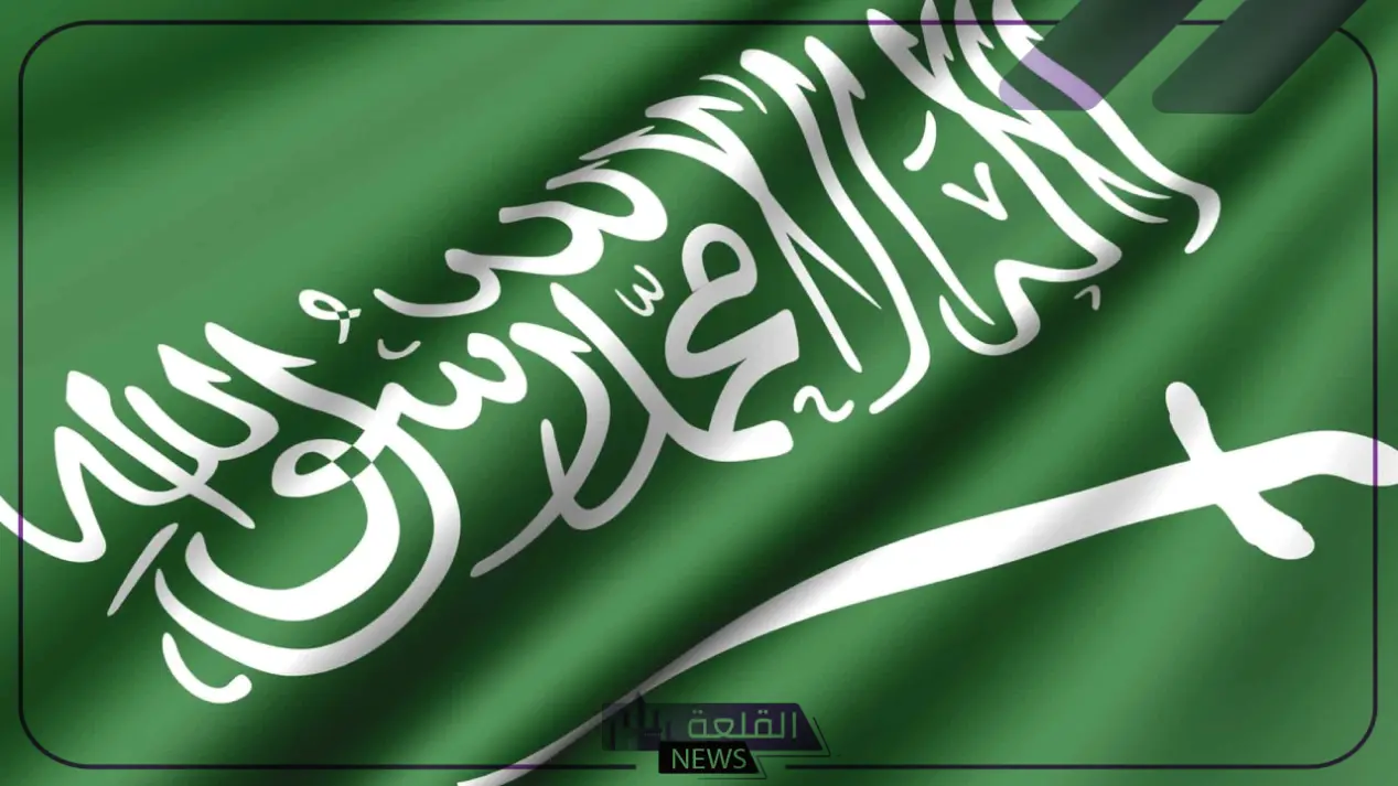 في خطوة قوية.. السعودية تبدأ بسحب البساط من الإمارات "اعرف التفاصيل" 5 في سباق القمة: كيف تسعى السعودية للتفوق على الإمارات بخطوات جديدة؟