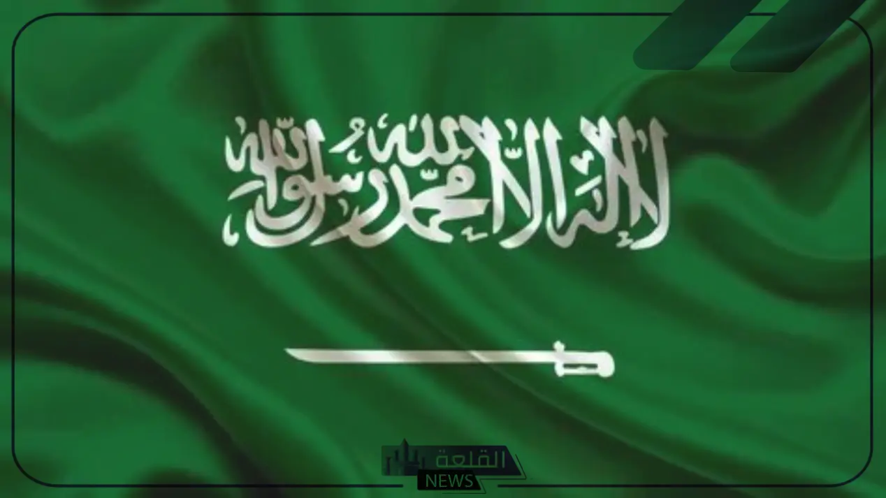 في خطوة قوية.. السعودية تبدأ بسحب البساط من الإمارات "اعرف التفاصيل" 6 السعودية تسعى للتفوق: خطوات استراتيجية لتقليص نفوذ الإمارات