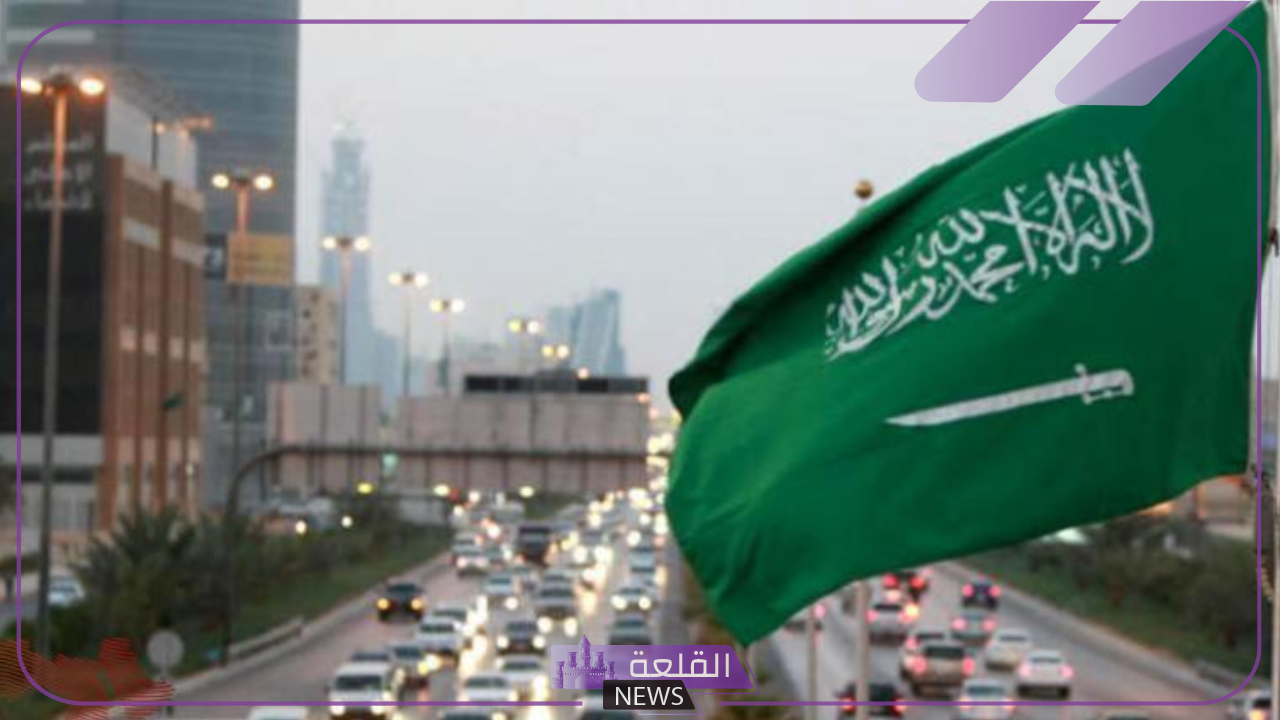 بقرار رسمي.. السعودية تمنع اليمنيين من العمل في هذه المهن "اعرف التفاصيل" 5 قرار السعودية بمنع اليمنين بها من مهن معينة