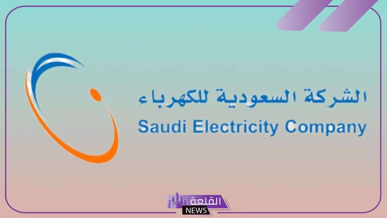 بالتشارك مع 15 مؤسسة مالية للتمويل.. شركة السعودية للكهرباء تعلن الحصول على تمويل بقيمة 4 مليارات دولار