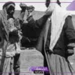 السليم وش يرجعون.. فروع شجرة عائلة السليم والبطون 