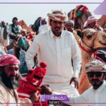 السناني وش يرجع.. أصل قبيلة السناني من وين يعود