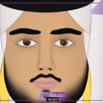 السهلي وش يرجعون .. فخوذ عائلة السهي وأبرز المشاهير 