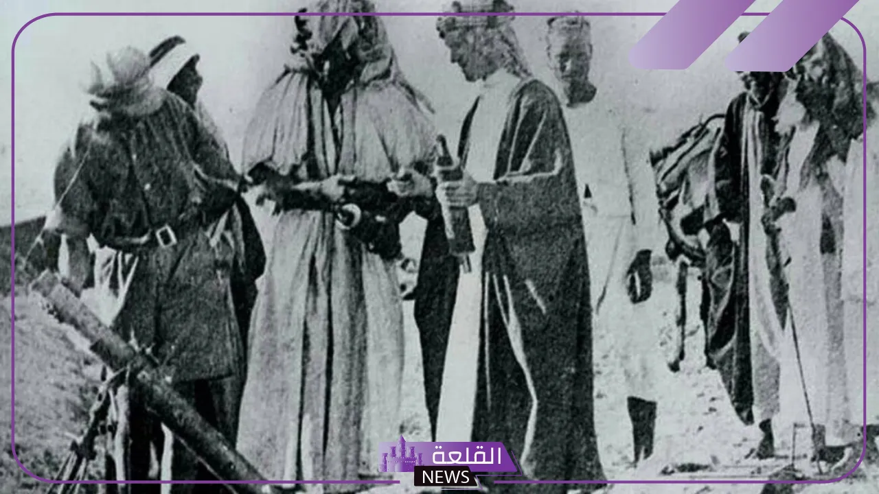 السهلي وش يرجعون .. فخوذ عائلة السهي وأبرز المشاهير 5 السهلي وش يرجعون أصل ونسب القبيلة