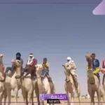السويلم وش يرجعون.. أصل قبائل السويلم من وين 