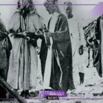 السويلمي وش يرجعون.. بطون وفخوذ عائلة السويلمي 