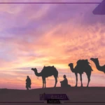 الشبانات وش يرجعون .. أصل عائلة الشبانات من وين