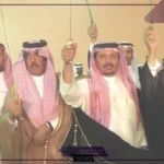 الشثري وش يرجعون.. نسب قبيلة الشثري من وين