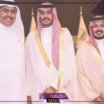 الشعلان وش يرجعون.. أصل عائلة الشعلان