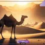 الشيخي وش يرجع.. نسب قبيلة الشيخي من وين 