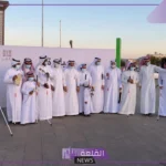 الصميلي وش يرجع.. فروع شجرة عائلة الصميلي