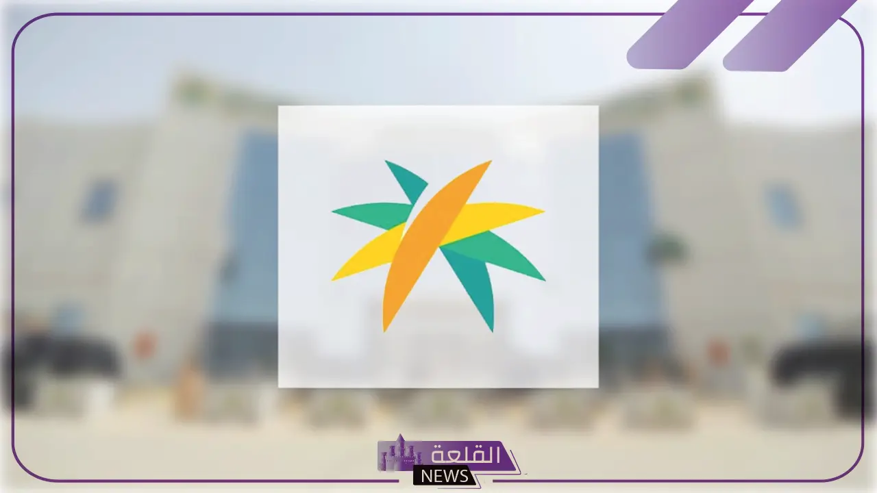 الضمان الاجتماعي.. هل توجد فئات مستثناة من نظام التمكين؟ اعرف الإجابة
