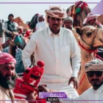 الظاهري وش يرجع.. أصل ونسب عائلة الظاهري 