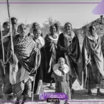 الدعجاني وش يرجع.. نسب الدعجاني من وين