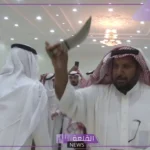 العرماني وش يرجع.. أصل ونسب عائلة العرماني
